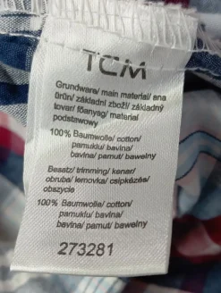 Tunikabluse Größe 36