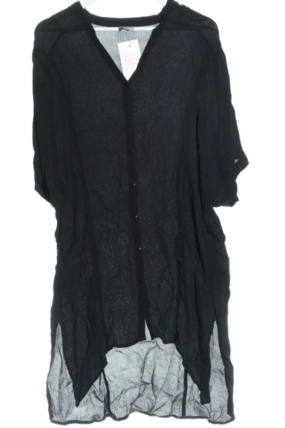 Tunikabluse Größe 36