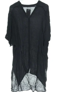 Tunikabluse                            Größe                36