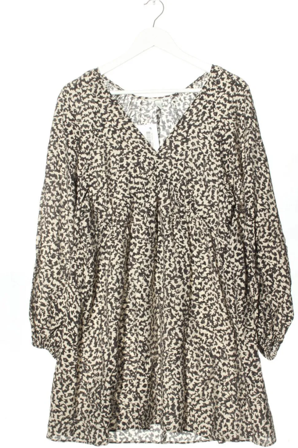 Tunikabluse Größe 36