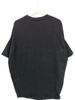 Tunikabluse                            Größe                36