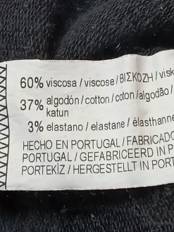 Tunikabluse                            Größe                36