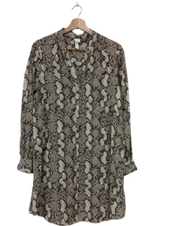 Tunikabluse                            Größe                36