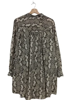 Tunikabluse                            Größe                36