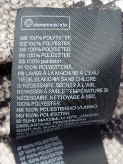 Tunikabluse                            Größe                36