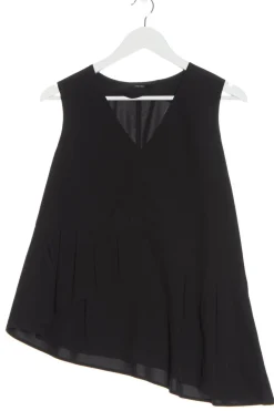 Tunikabluse                            Größe                36