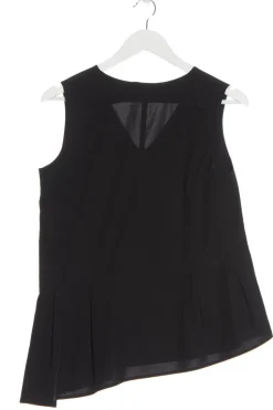 Tunikabluse                            Größe                36