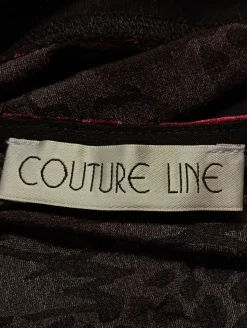 Tunikabluse                            Größe                48