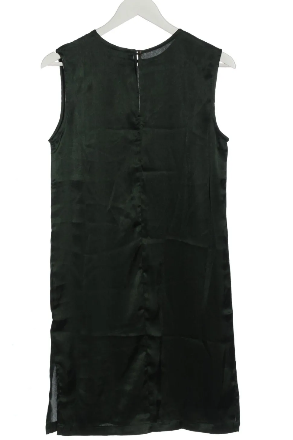 Tunikakleid Größe 38