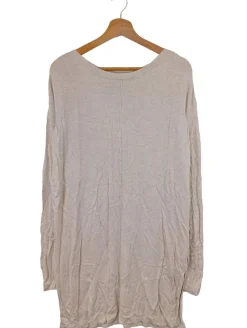 Tunikakleid                            Größe                38