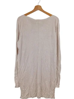 Tunikakleid                            Größe                38