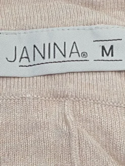 Tunikakleid                            Größe                38