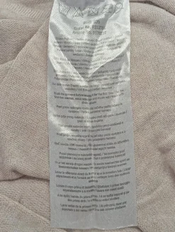 Tunikakleid                            Größe                38