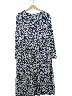 Tunikakleid                            Größe                44