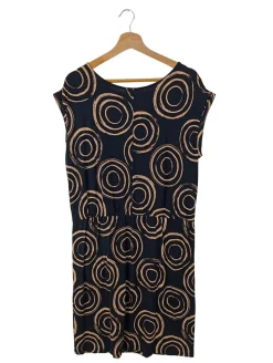 Tunikakleid                            Größe                42