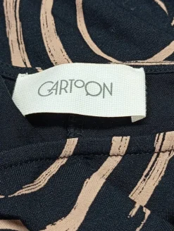 Tunikakleid                            Größe                42