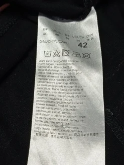 Tunikakleid                            Größe                42