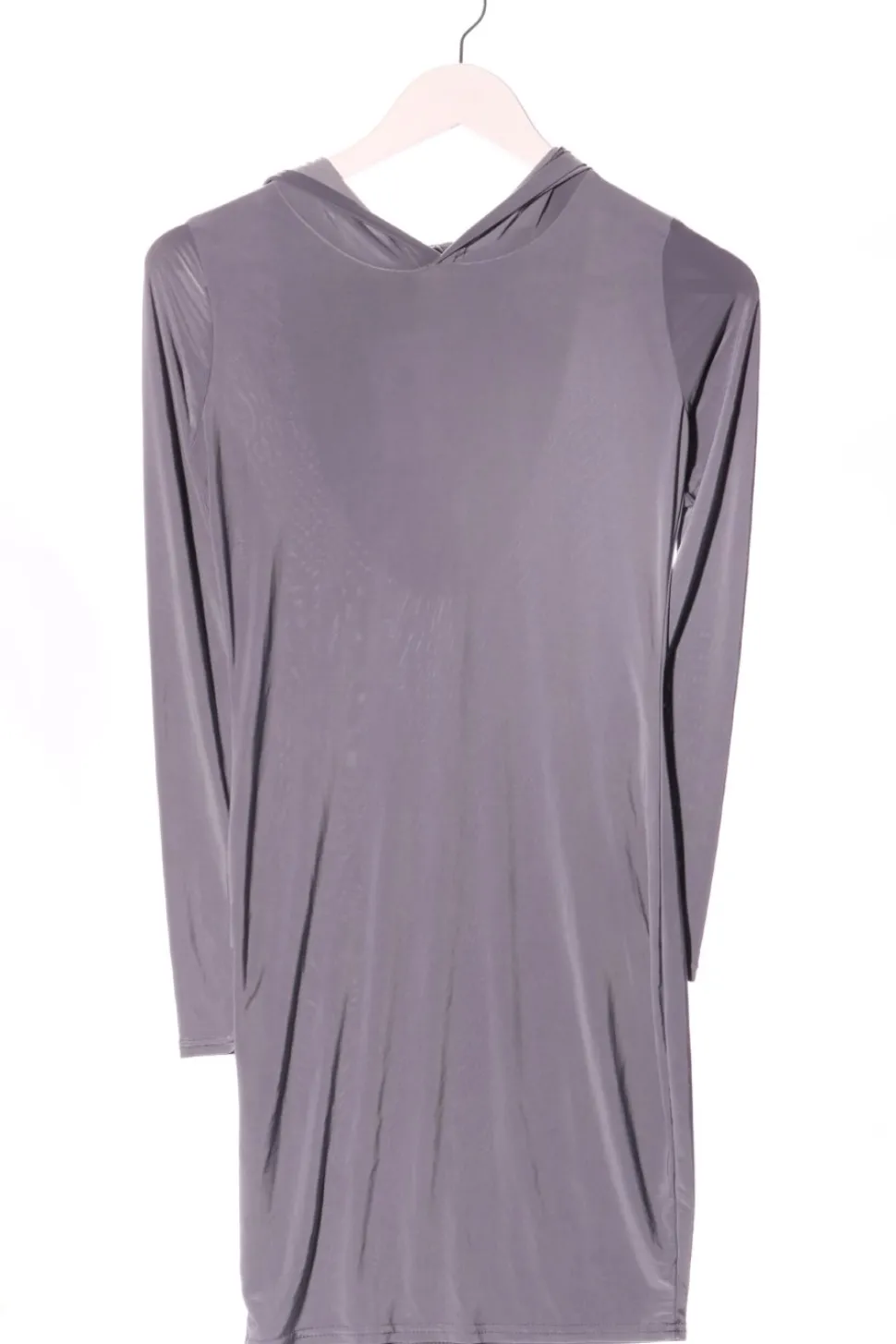 Tunikakleid Größe 36