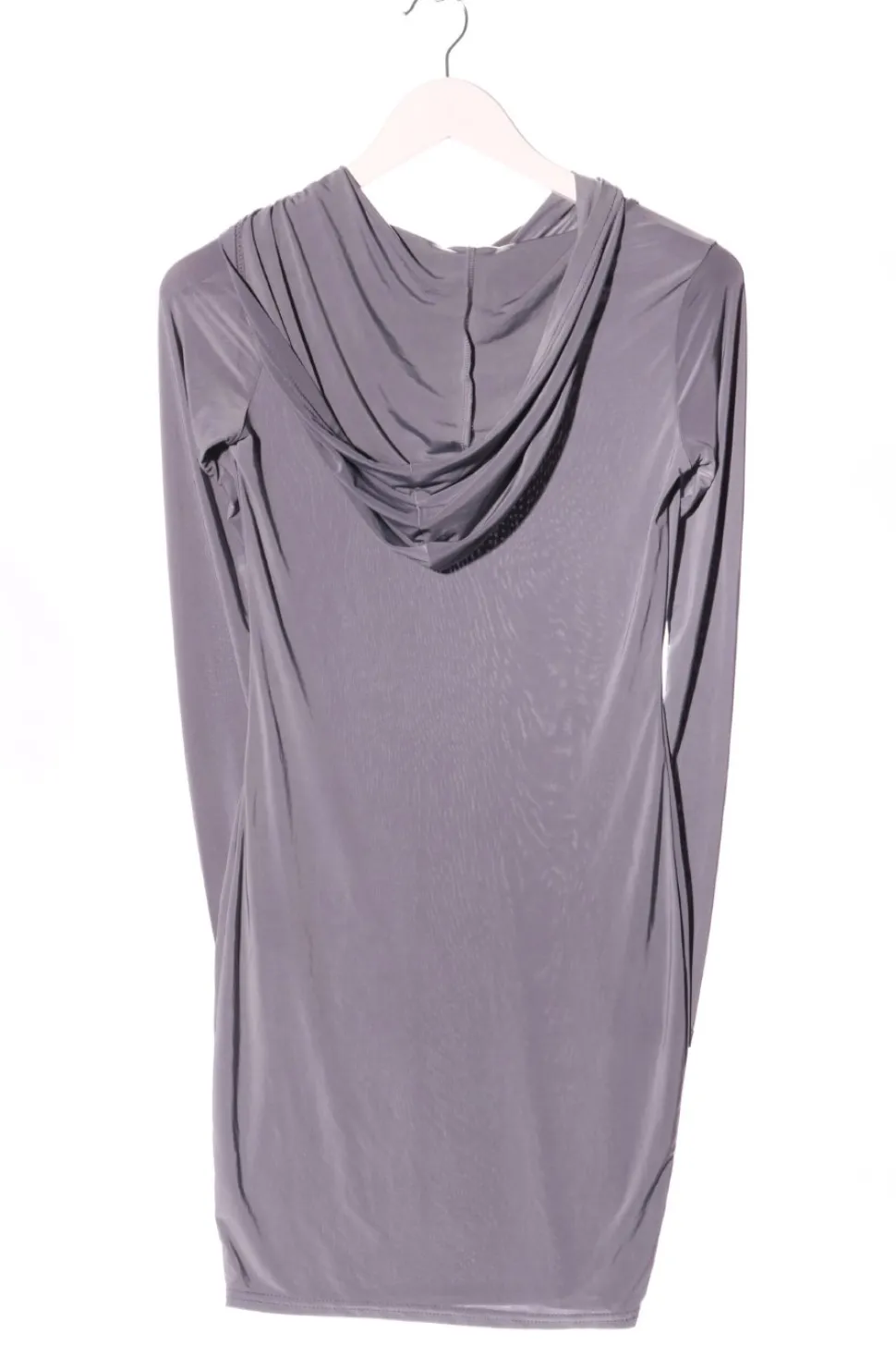 Tunikakleid Größe 36