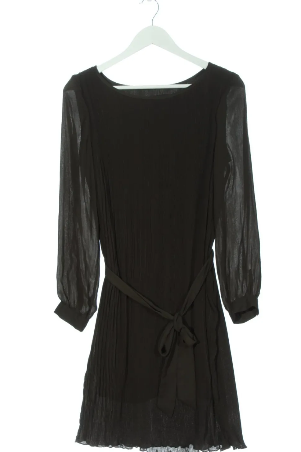 Tunikakleid Größe 36