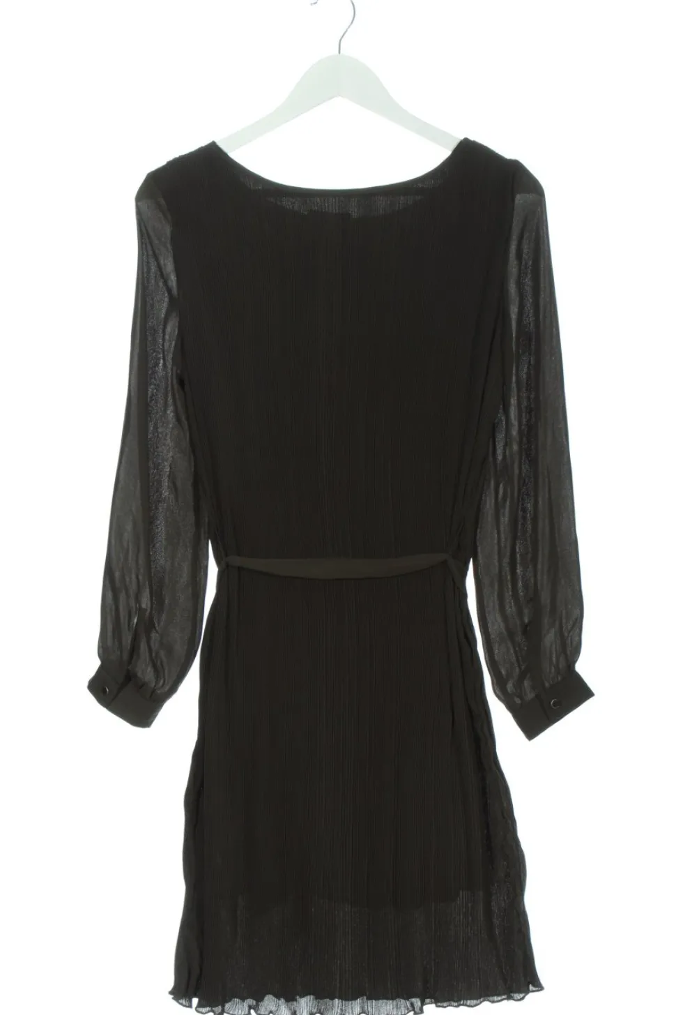 Tunikakleid Größe 36