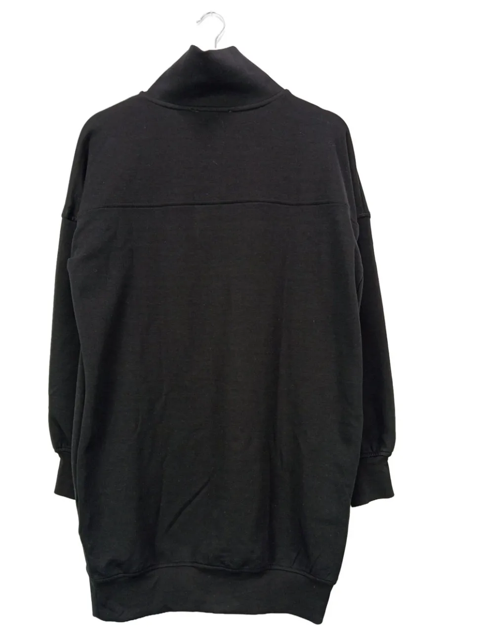 Tunikakleid Größe 34