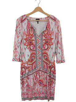 Tunikakleid                            Größe                36