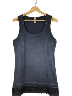 Tunikakleid                            Größe                38