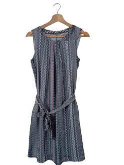 Tunikakleid                            Größe                36