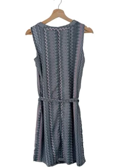 Tunikakleid                            Größe                36