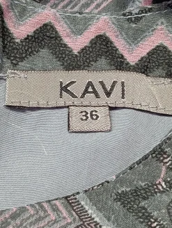 Tunikakleid                            Größe                36