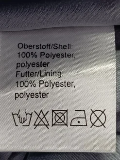 Tunikakleid                            Größe                36