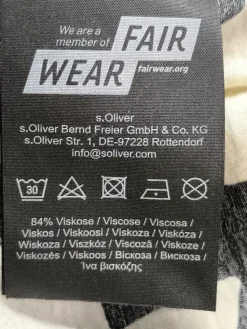 Tunikakleid                            Größe                42