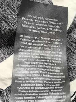 Tunikakleid                            Größe                42