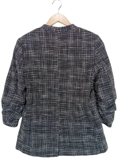 Tweedblazer                            Größe                38