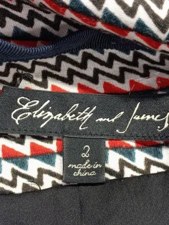 Tweedblazer                            Größe                36