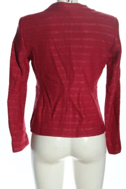 Tweedblazer                            Größe                36