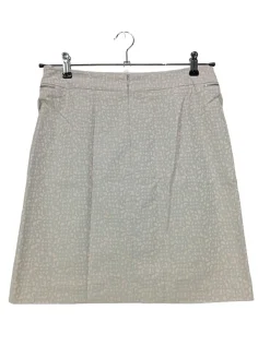 Tweedrock                            Größe                38