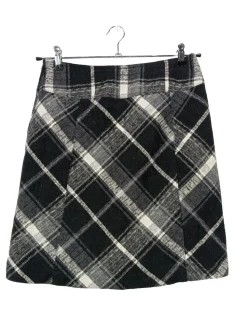 Tweedrock                            Größe                36