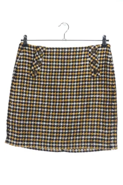 Tweedrock                            Größe                36