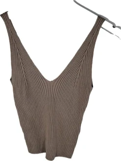 Twin Set                            Größe                38