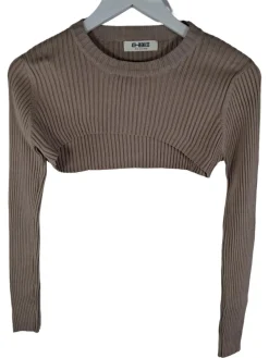 Twin Set                            Größe                38