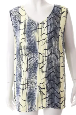 Twin Set                            Größe                46