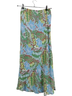 Twin Set                            Größe                42