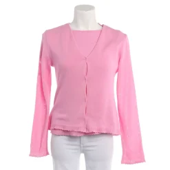 Twin Set                            Größe                38