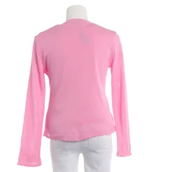 Twin Set                            Größe                38