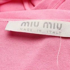 Twin Set                            Größe                38