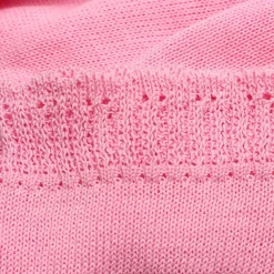 Twin Set                            Größe                38