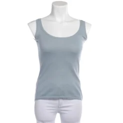 Twin Set                            Größe                36