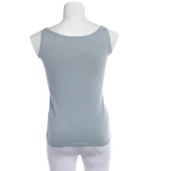 Twin Set                            Größe                36